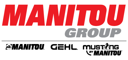 Gallery Image Manitou_Group_With_Brands_Logo_(1).png
