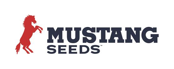 Mustang Seeds, Inc.