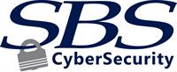 SBS CyberSecurity, LLC