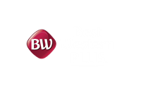 Best Western Plus