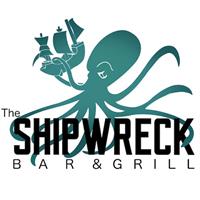 The Shipwreck Bar & Grill