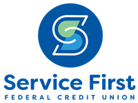 Service First Federal Credit Union