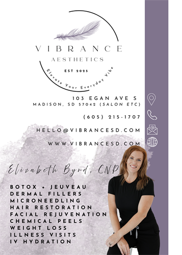 Gallery Image Vibrance_Flyer_(Invitations_(Portrait)).png