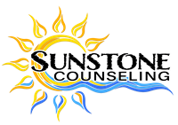 Sunstone Counseling LLC