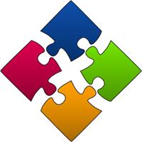 Outpatient Clinical Supervisor