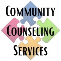 Community Counseling Service