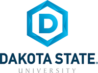 Assistant Director of Admissions
