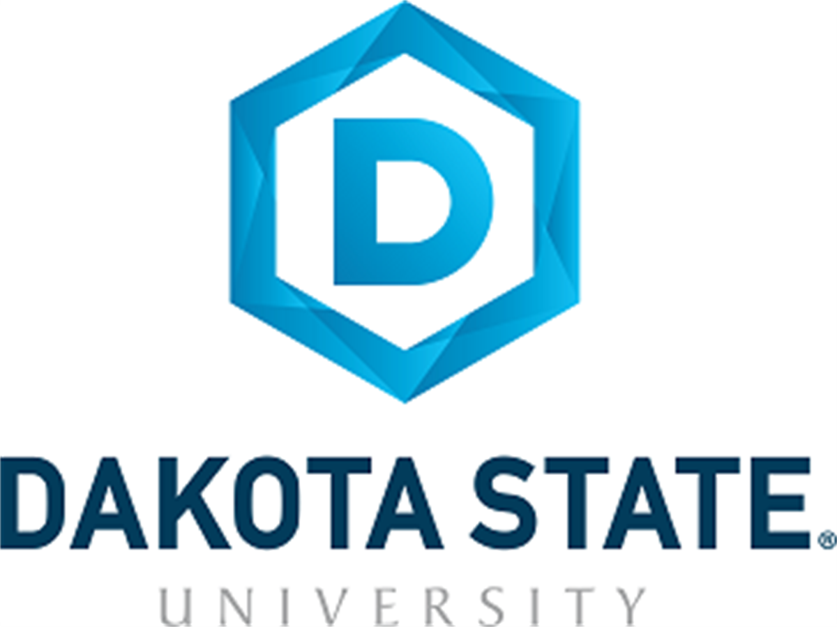 O*NET – Career and Advising Center – North Dakota State University