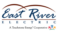 Communications & Marketing Manager