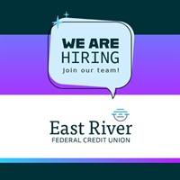 East River Federal Credit Union