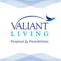 Valiant Living