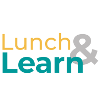 Lunch & Learn - Leadership Panel: Real Life. Real Talk. Real Strategies. - Aug. 2021