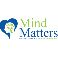 Mind Matters Coaching, Counseling & Psychological Associates, LLC Open House