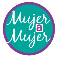 De Mujer a Mujer - Developing Leaders in 2022: How & Why 