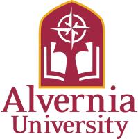 Back to School Social & Networking Event with Alvernia University - Spring 2022