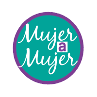 De Mujer a Mujer: Overcoming Stereotypes in the Workplace & 4th Annual Awards