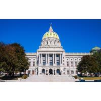 State Legislator Breakfast - 2022
