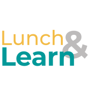 Lunch & Learn - DISC