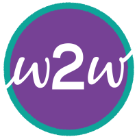 Regional Women2Women Networking (Lancaster, York & Harrisburg)