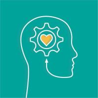Emotional Intelligence in the Workplace 