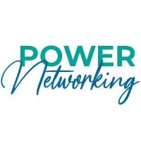 Power Networking - Oct. 2022