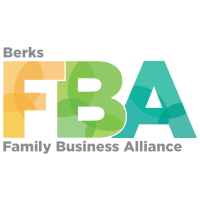 Get a Grip on Your Business: Right People, Right Seat & Speaking with One Voice - FBA March 2023