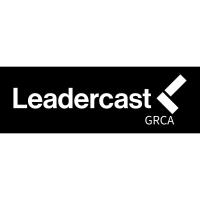 Leadercast 2023: Human Intelligence (Virtual Showing Only)