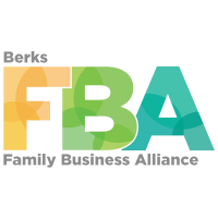 Berks FBA All in the Family Gathering 2023: Folino Estate & Winery