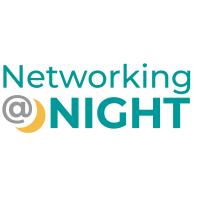 CANCELLED - Networking@Night - Children's Home of Reading (Sept 2023)