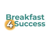 Breakfast4Success - October 2023
