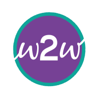 W2W Networking Event - Women Across Generational Work
