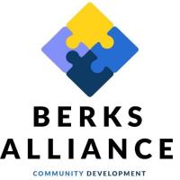 Berks Alliance Community Forum: Imagine Berks