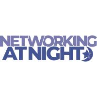 Networking@Night - Fraser (May 2024)
