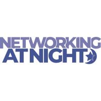 Networking@Night - Spine & Wellness Center (Sep 2024)