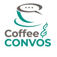 Coffee & Convos: GRCA Marketing Perks