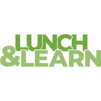 Lunch&Learn - 1099 Reporting from A to Z! (Nov 2024)