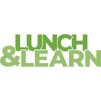 Lunch&Learn: Focus on First Impressions - (May 2024)