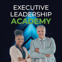 GRCA Executive Leadership Academy: Dynamic Strategic Planning for Competitive Advantage