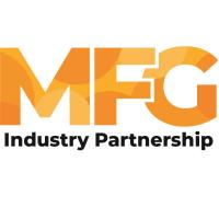 MFG Industry Partnership Meeting