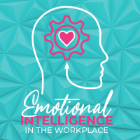 Emotional Intelligence in the Workplace - Spring 2024