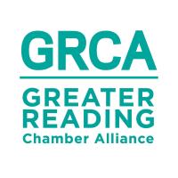 GRCA Open House & Ribbon Cutting