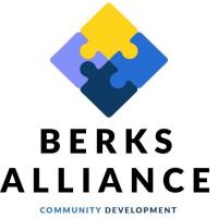 Berks Alliance Community Forum: Understanding Local Government in Berks