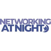 Networking@Night - Fraser (Feb 2025)
