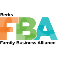 FBA: Navigating Family Business Growth (March 2025)