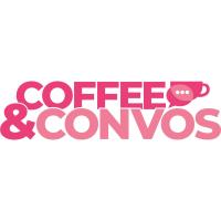 Coffee&Convos: Act Bigger, Do More, Move Faster