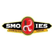 GRCA Ribbon Cutting | Smokies Cigar Lounge