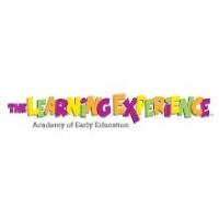 GRCA Ribbon Cutting | The Learning Experience