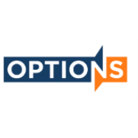 GRCA Ribbon Cutting | Options Psychiatry