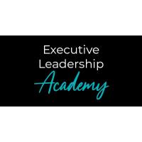 GRCA Executive Leadership Academy - Financial Analysis for Executives - The Bottom Line