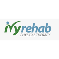 GRCA Ribbon Cutting | Ivy Rehab